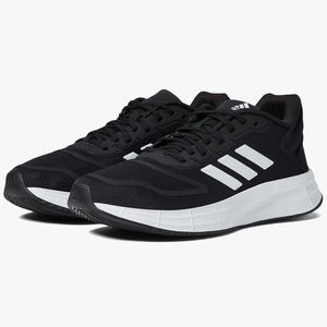 Adidas Women's Duramo Sl 2.0 Running Shoe